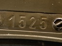 STARK-940532-3