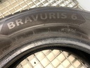 STARK-951075-3