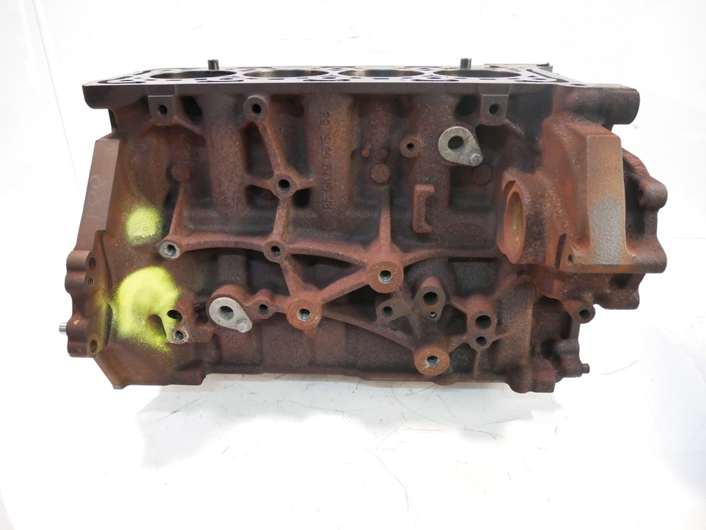 MTD-471436-5