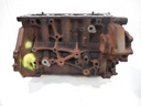 MTD-471436-5