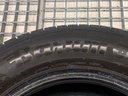 STARK-951079-2