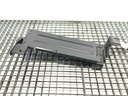 STARK-798124-1