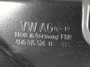 STARK-798124-3