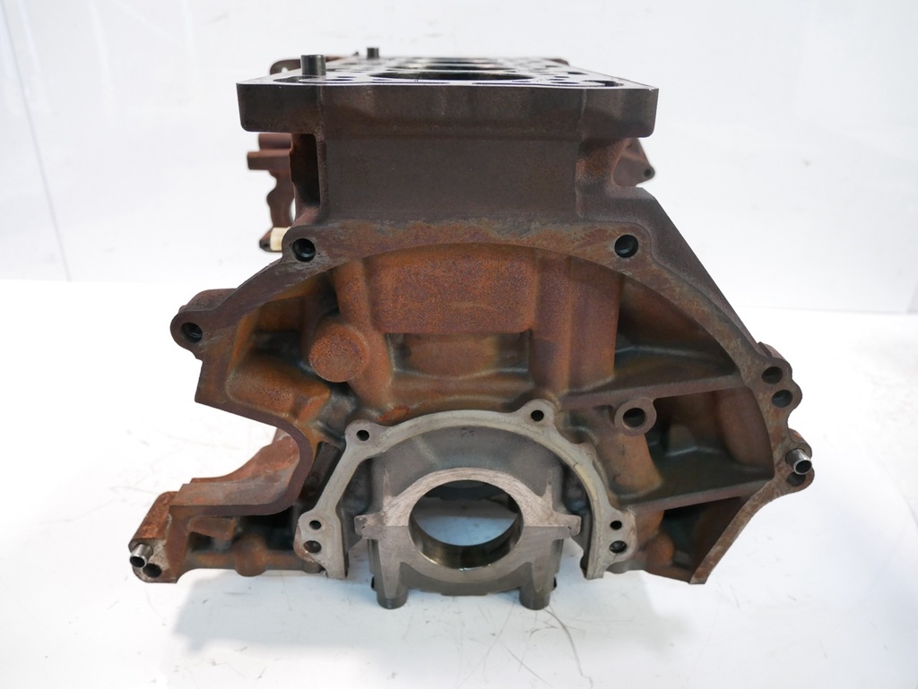 MTD-471436-6