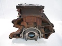 MTD-471436-6