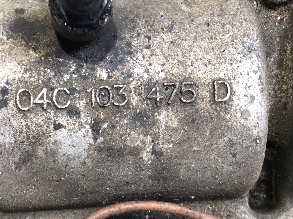 STARK-739516-3
