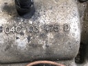 STARK-739516-3