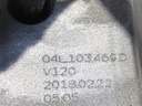 STARK-755681-4