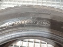STARK-790766-3