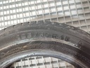 STARK-790766-5