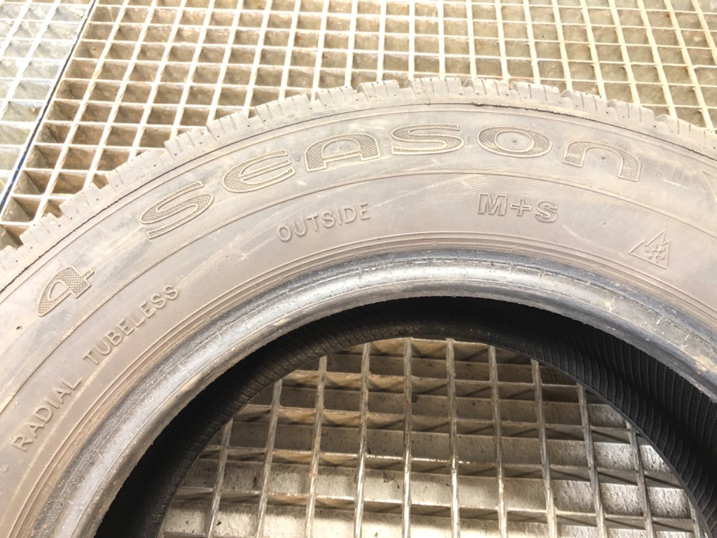 STARK-789004-2