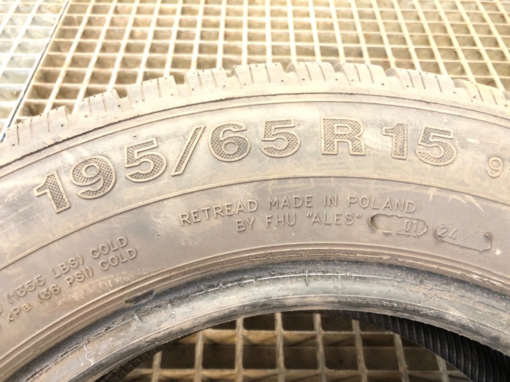 STARK-789004-3