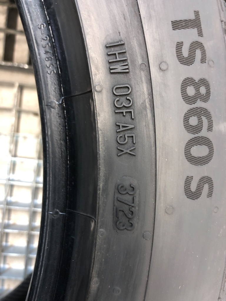 STARK-810412-3