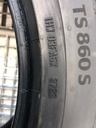 STARK-810412-3