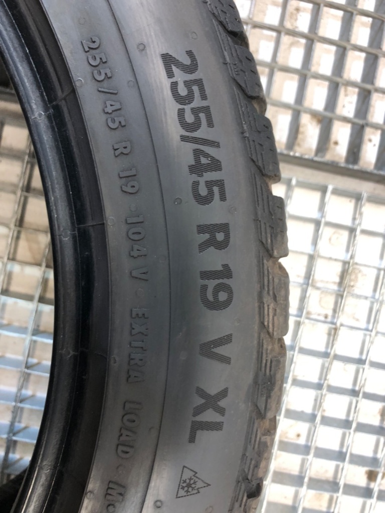 STARK-810412-4