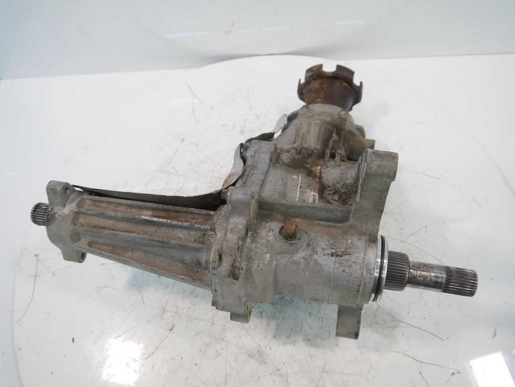 MTD-485558-1