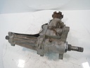 MTD-485558-1