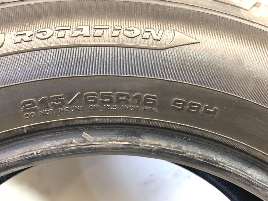 STARK-851148-3