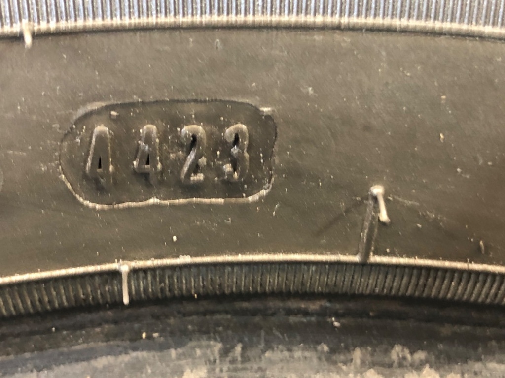 STARK-851148-4