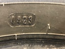 STARK-851148-4