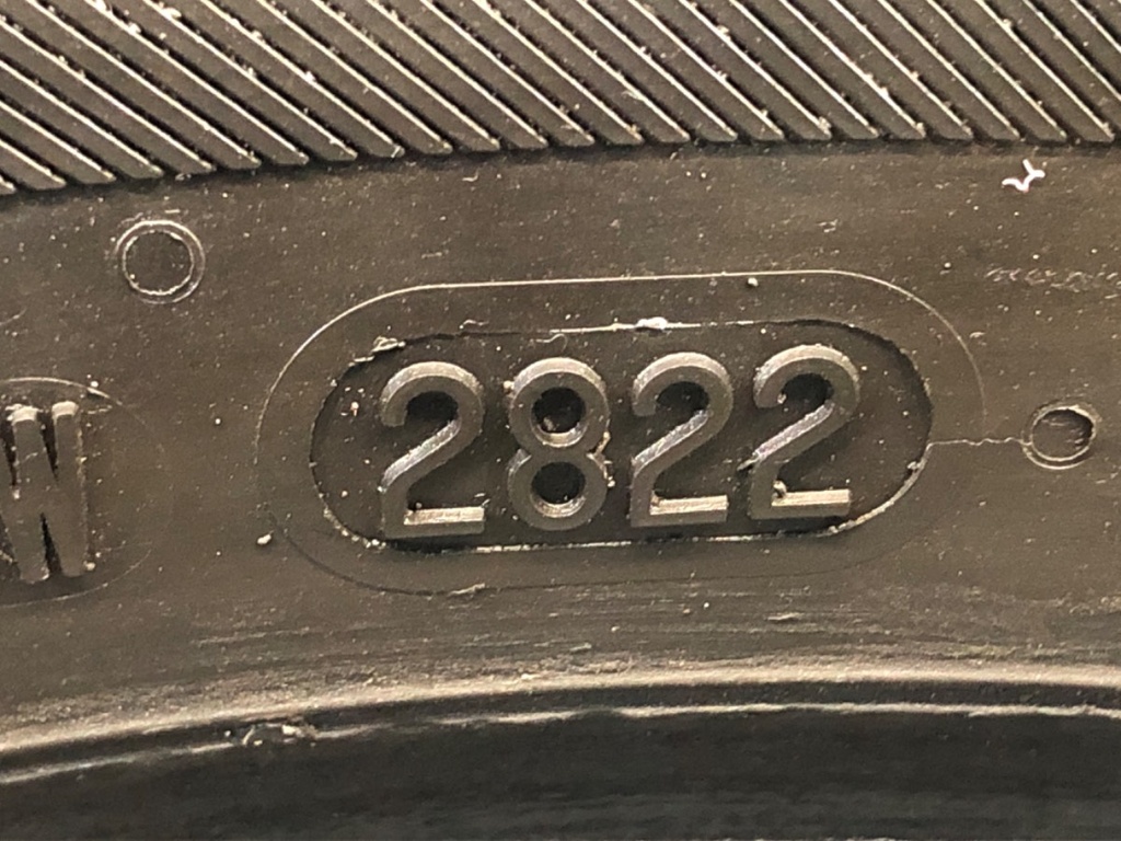 STARK-867364-4