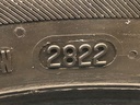 STARK-867364-4