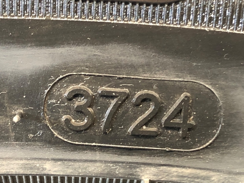 STARK-876389-4