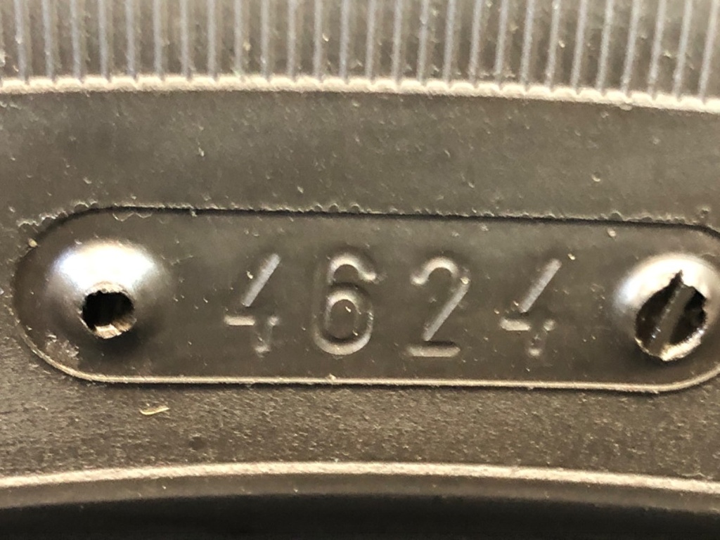 STARK-885810-3