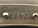 STARK-885810-3