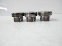 MTD-481589-2