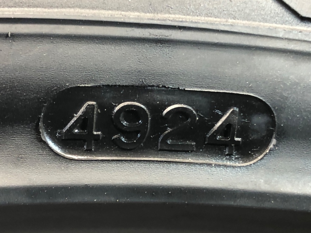 STARK-876533-3