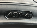 STARK-876533-3