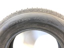STARK-912085-3