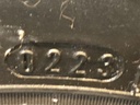 STARK-912085-4