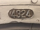 STARK-915537-2