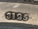 STARK-927214-4