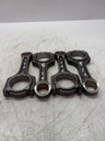 MTD-480424-1