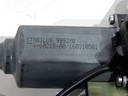 STARK-814805-3