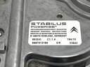 STARK-814805-4