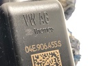 STARK-828923-2