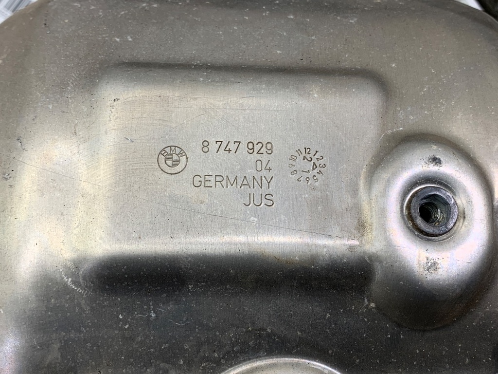 STARK-843552-3