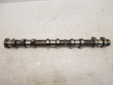MTD-481874-1