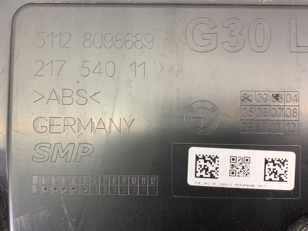 STARK-846848-2