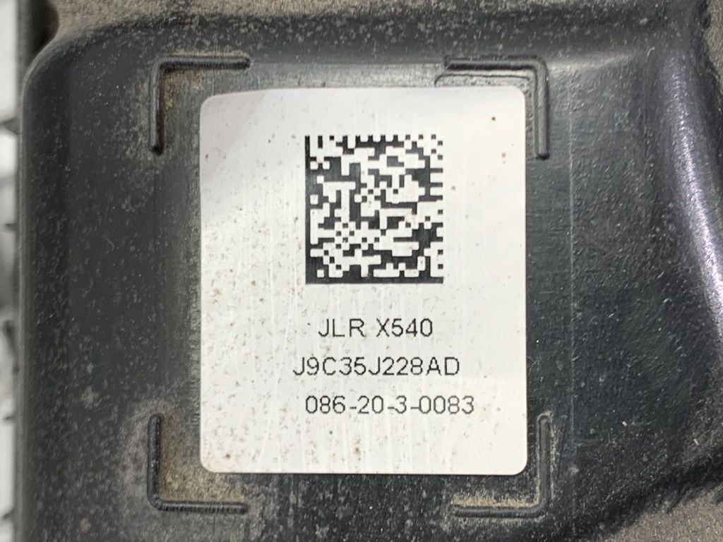 STARK-849159-5