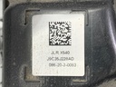 STARK-849159-5
