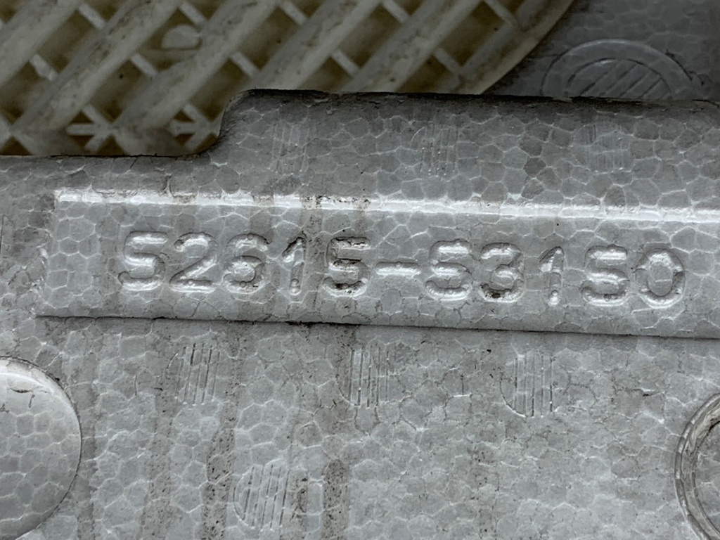 STARK-863276-2