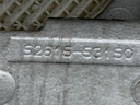 STARK-863276-2