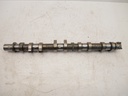 MTD-481879-1
