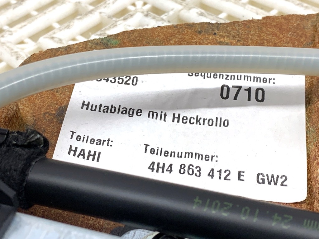 STARK-873948-5