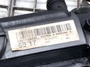 STARK-876415-3